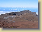 Maui-Oct08 (63) * 1600 x 1200 * (951KB)